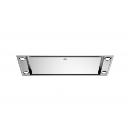 Bertazzoni KC90PRO1XA Μηχανισμός Απορρόφησης 90cm Inox